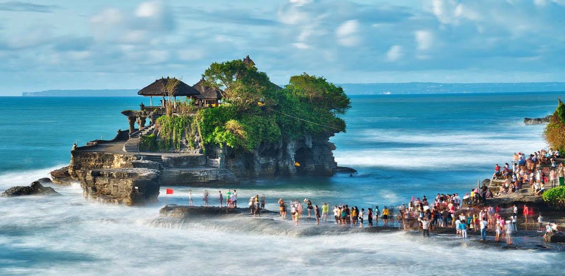 Astonishing Bali Astonishing Bali