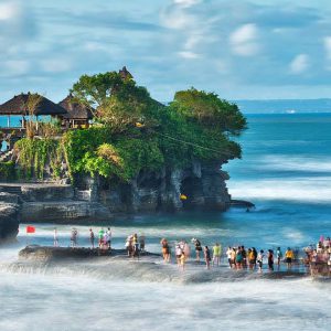 Astonishing Bali Astonishing Bali