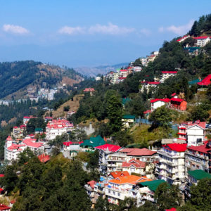 Ultimate Uttarakhand