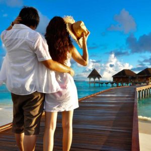Mesmerizing Bali with Kuala Lumpur & Genting Highlands Mesmerizing Bali with Kuala Lumpur & Genting Highlands