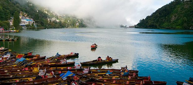 Unique Uttarakhand Unique Uttarakhand