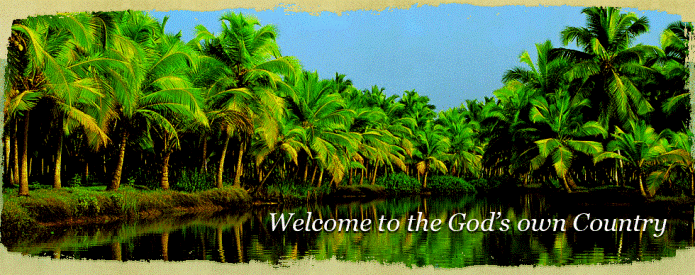 Classic Kerala Classic Kerala