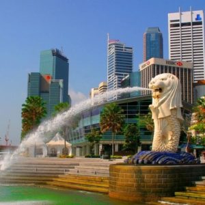 Singapore Malaysia Thailand Singapore Malaysia Thailand