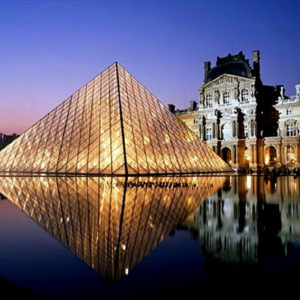 Wonders of Europe Wonders of Europe