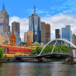 Best Of Australia